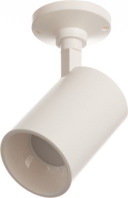 Спот BayerLux Рум / 10385887 - фото