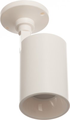 Спот BayerLux Рум / 10385887