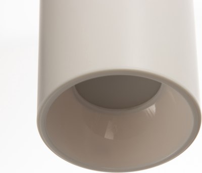 Спот BayerLux Рум / 10385887