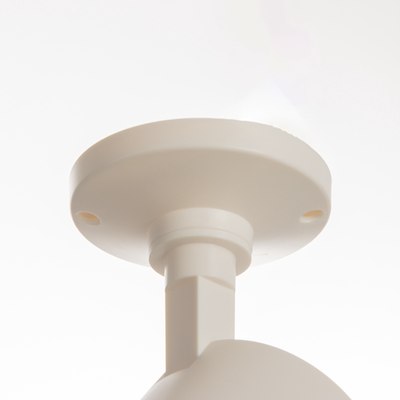 Спот BayerLux Рум / 10385887