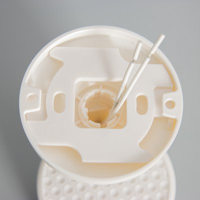 Спот BayerLux Рум / 10385887