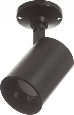 Спот BayerLux Рум / 10385886 - фото