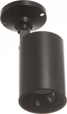 Спот BayerLux Рум / 10385886