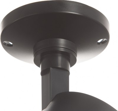 Спот BayerLux Рум / 10385886