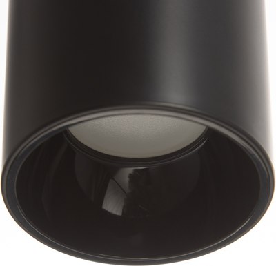 Спот BayerLux Рум / 10385886