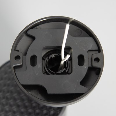 Спот BayerLux Рум / 10385886