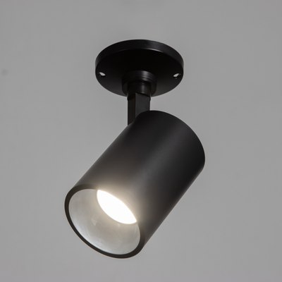 Спот BayerLux Рум / 10385886