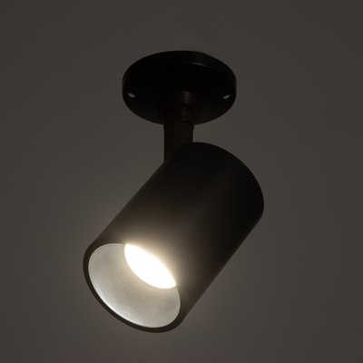 Спот BayerLux Рум / 10385886