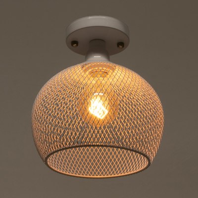 Потолочный светильник BayerLux Шар / 4388300