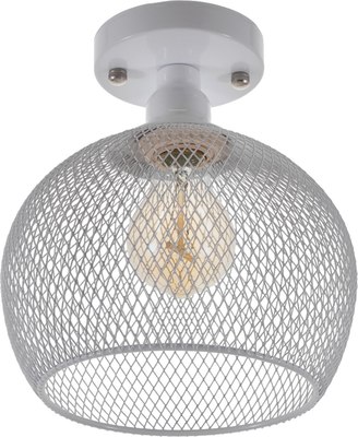 Потолочный светильник BayerLux Шар / 4388300