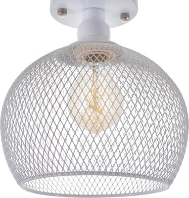 Потолочный светильник BayerLux Шар / 4388300