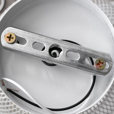 Потолочный светильник BayerLux Шар / 4388300