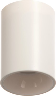 Точечный светильник BayerLux Рулл / 10385879 - фото