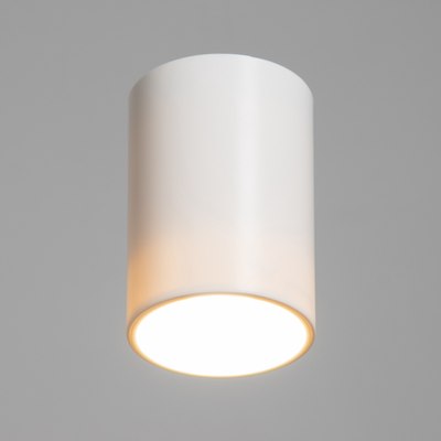 Точечный светильник BayerLux Рулл / 10385879