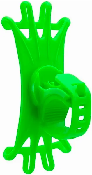 Держатель для аксессуаров на велосипед RockBros LF436 - фото