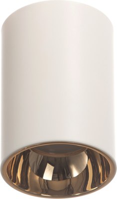 Точечный светильник BayerLux Рулл / 10385881 - фото