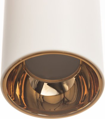 Точечный светильник BayerLux Рулл / 10385881