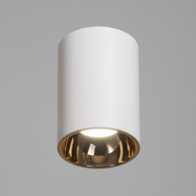 Точечный светильник BayerLux Рулл / 10385881