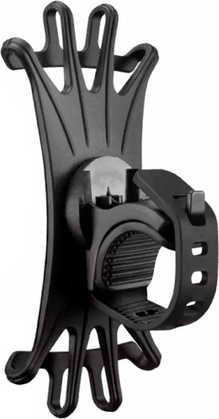 Держатель для аксессуаров на велосипед RockBros LF436 - фото