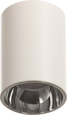 Точечный светильник BayerLux Рулл / 10385882 - фото