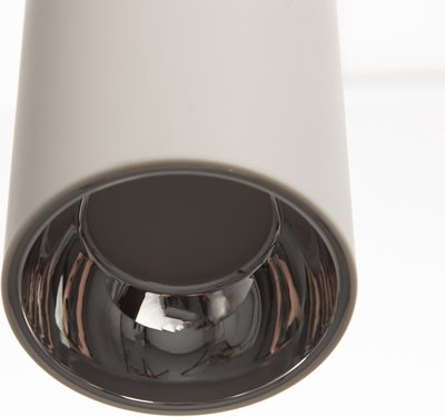 Точечный светильник BayerLux Рулл / 10385882