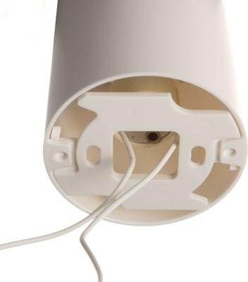 Точечный светильник BayerLux Рулл / 10385882