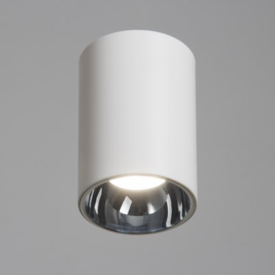 Точечный светильник BayerLux Рулл / 10385882