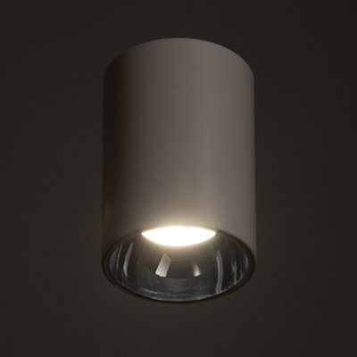 Точечный светильник BayerLux Рулл / 10385882