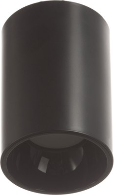 Точечный светильник BayerLux Рулл / 10385883 - фото