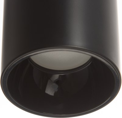 Точечный светильник BayerLux Рулл / 10385883