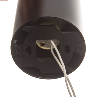 Точечный светильник BayerLux Рулл / 10385883