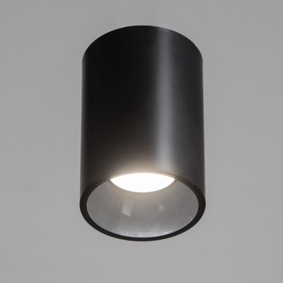 Точечный светильник BayerLux Рулл / 10385883