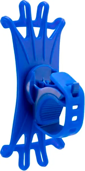 Держатель для аксессуаров на велосипед RockBros LF436 - фото