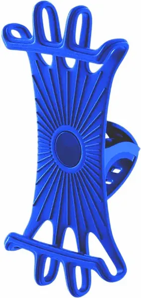 Держатель для аксессуаров на велосипед RockBros LF436