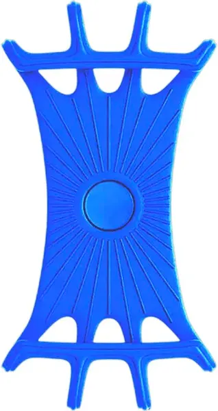 Держатель для аксессуаров на велосипед RockBros LF436