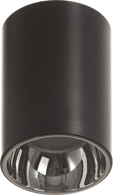 Точечный светильник BayerLux Рулл / 10385884 - фото