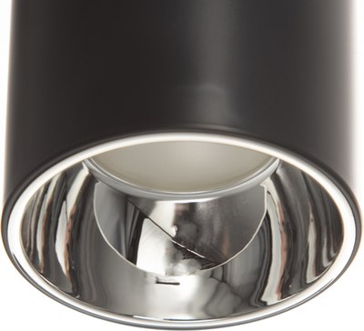 Точечный светильник BayerLux Рулл / 10385884