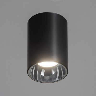 Точечный светильник BayerLux Рулл / 10385884