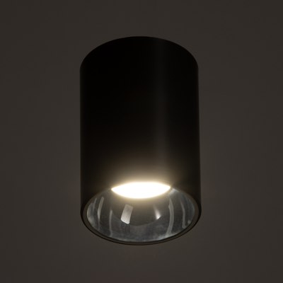 Точечный светильник BayerLux Рулл / 10385884