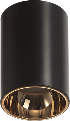 Точечный светильник BayerLux Рулл / 10385885 - фото