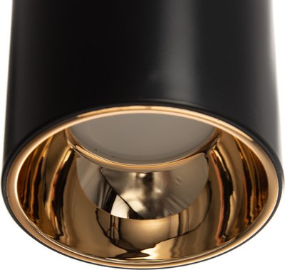 Точечный светильник BayerLux Рулл / 10385885