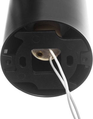 Точечный светильник BayerLux Рулл / 10385885