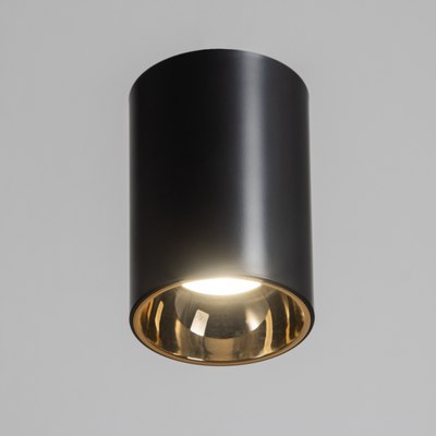 Точечный светильник BayerLux Рулл / 10385885