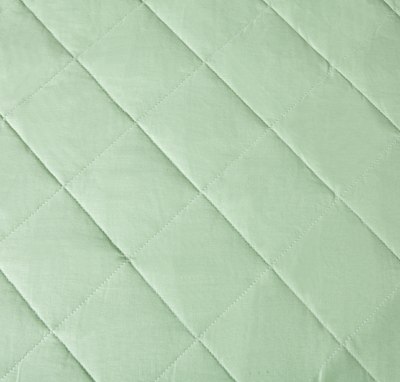 Наматрасник защитный Vegas Protect Cotton S1 110x175