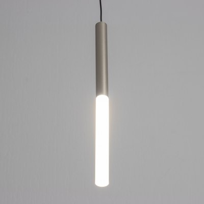 Потолочный светильник BayerLux Лукас софт / 9919691