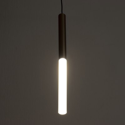 Потолочный светильник BayerLux Лукас софт / 9919691