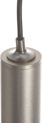 Потолочный светильник BayerLux Лукас софт / 9919691