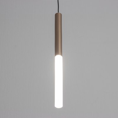 Потолочный светильник BayerLux Лукас софт / 9919690