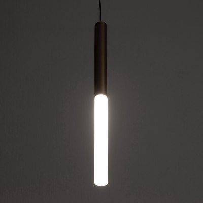 Потолочный светильник BayerLux Лукас софт / 9919690