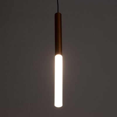 Потолочный светильник BayerLux Лукас софт / 9919689